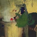 Pikkukuva 1 / 2: Dot Hacker - Whatever you want RSD 2014 (Vinylsingle)
