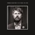 Pikkukuva 1 / 2: Tomas Barfod feat. Gruff Rhys - True to You RSD 2014 (Vinylsingle)