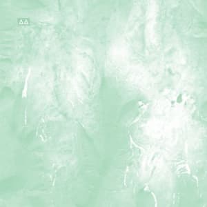 Triangle triangle - Caveman RSD 2014 (Maxisingle)