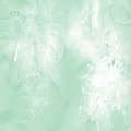 Miniatyrbillede 1 af 2: Triangle triangle - Caveman RSD 2014 (Maxisingle)