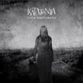 Miniatyrbillede 1 af 2: Katatonia - Viva Emptiness (2 Lp) (LP)