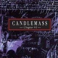 Candlemass - Chapter Vi (Vinyl Lp) (LP)