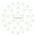 Pikkukuva 1 / 2: AINA MYRSTENER CELLO - CELLOMUSIK (LP)