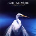 Pikkukuva 1 / 2: Faith No More - Angel Dust (LP)