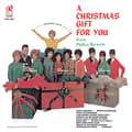 Pikkukuva 2 / 2: Spector Phil - A Christmas Gift For You (LP)