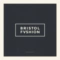Pikkukuva 1 / 2: Bristol Fashion - Neon Nights (LP)