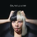 Miniatyrbillede 1 af 2: Sia - This Is Acting (LP)