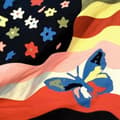 Miniatyrbilde 1 av 2: Avalanches The - Wildflower (LP)
