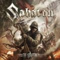 Pikkukuva 1 / 2: Sabaton - The Last Stand (LP)
