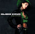 Miniatyrbillede 2 af 2: Keys Alicia - Songs In A Minor (LP)