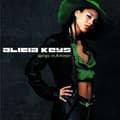 Miniatyrbillede 1 af 2: Keys Alicia - Songs In A Minor (LP)