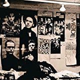 Depeche Mode - 101 (Live) (LP)