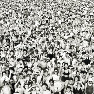 George Michael - Listen Without Prejudice 25 (180 Gram)