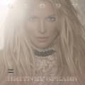 Miniatyrbilde 1 av 2: Spears Britney - Glory (Deluxe Version) (LP)
