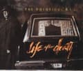 Miniatyrbilde 2 av 2: The Notorious B.I.G. - Life After Death (LP)