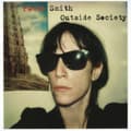 Miniatyrbilde 1 av 2: Smith Patti - Outside Society (LP)