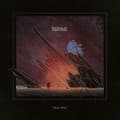 Miniatyrbillede 1 af 2: Leprous - Malina (LP)