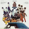 Miniatyrbillede 1 af 2: Sly & The Family Stone - Greatest Hits (1970) (LP)