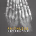Miniatyrbillede 2 af 2: Faithless - Reverence (LP)