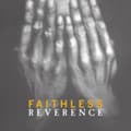 Miniatyrbillede 1 af 2: Faithless - Reverence (LP)