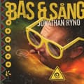 Miniatyrbild 1 av 2: Jonathan Ryno - Bas & Sång (LP)