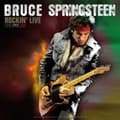 Miniatyrbild 1 av 2: Springsteen Bruce - Best Of Rockin Live From Italy 1993 (LP)