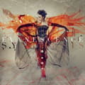 Pikkukuva 1 / 2: Evanescence - Synthesis (LP)