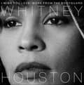 Miniatyrbillede 1 af 2: Houston Whitney - I Wish You Love: More From The Bodyguard (LP)