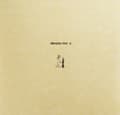 Miniatyrbillede 2 af 2: DAMIEN RICE - O (2X180G 12"VINYL) (LP)