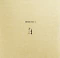 Miniatyrbillede 1 af 2: DAMIEN RICE - O (2X180G 12"VINYL) (LP)