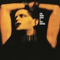 Pikkukuva 1 / 2: Reed Lou - Rock N Roll Animal (LP)