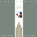 Miniatyrbillede 1 af 2: Eurythmics Annie Lennox Dave Stewart - Sweet Dreams (Are Made Of This) (LP)