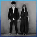 Miniatyrbilde 1 av 2: U2 - Songs Of Experience (2Lp+Cd X Dlx) (LP)