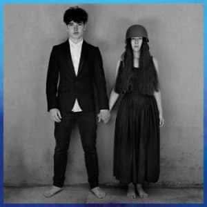 U2 - Songs Of Experience (2Lp+Cd X Dlx) (LP)
