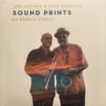 Miniatyrbilde 1 av 2: Lovano Joe & Dave Douglas - On Pebble Street (Vinylsingle)