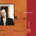 Miniatyrbillede 2 af 2: Buckley Jeff - Sketches For My Sweetheart The Drunk (LP)