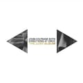 Miniatyrbillede 1 af 2: John Coltrane - Both Directions At Once (2Lp) (LP)