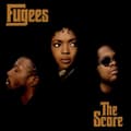 Miniatyrbild 1 av 2: Fugees - The Score (LP)