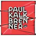 Miniatyrbild 1 av 2: Kalkbrenner Paul - Icke Wieder (LP)
