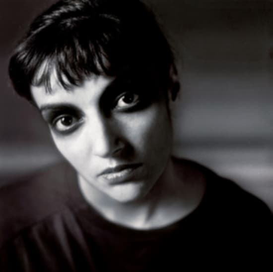 This Mortal Coil - Blood (Remastered) (LP)