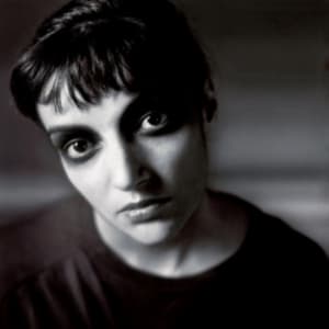 This Mortal Coil - Blood (Remastered) (LP)