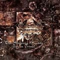 Miniatyrbild 1 av 2: Tiamat - The Sleeping Beauty - Live In Israe (LP)