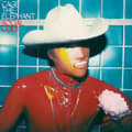 Miniatyrbilde 2 av 2: Cage The Elephant - Social Cues (LP)