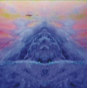 Tvam - No Silver Bird (LP)