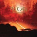 Pikkukuva 1 / 2: Pelican - Midnight And Mescaline (Vinylsingle)