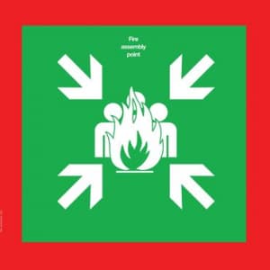 Aa Sessions Volume 1 - Various (LP)