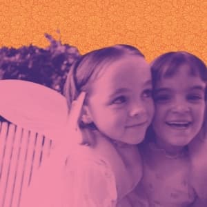 Smashing Pumpkins - Siamese Dream (2LP) (LP)