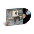 Miniatyrbilde 2 av 2: Rodriguez - Coming From Reality (Vinyl) (LP)