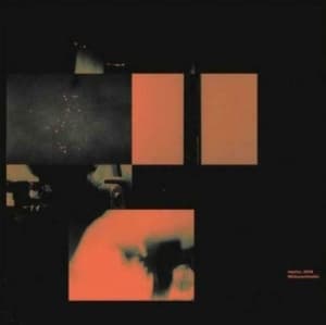 65Daysofstatic - Replicr, 2019 -Hq/Lp+Cd- (LP)