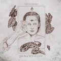 Miniatyrbilde 1 av 2: Jenny Hval - The Practice Of Love (Ltd Sand Colo (LP)